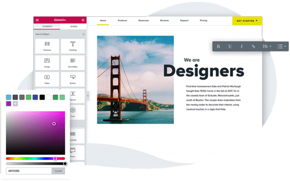 Software Development Company
