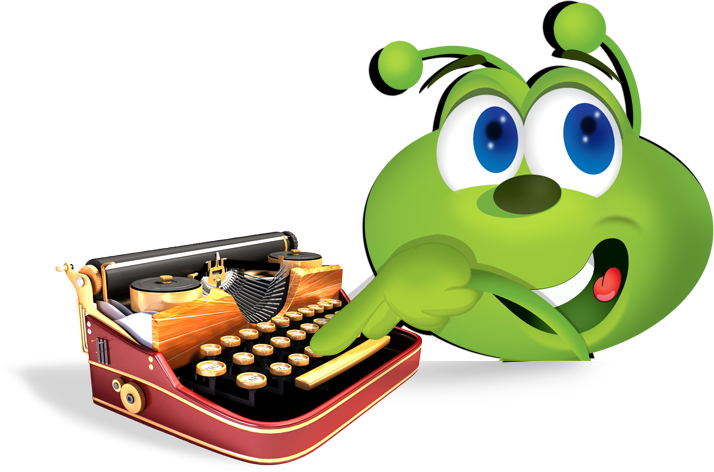 Dating Website Design & Development Company