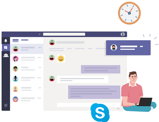 Software Development Company