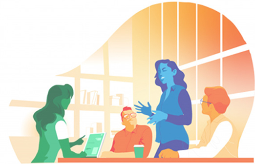 Software Development Company