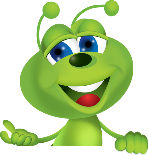 Phoenix Custom Web Development and Design Company